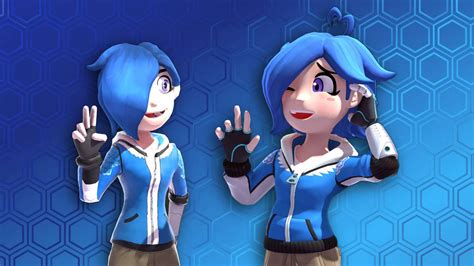 tari redesign|Category:Redesigned Characters .